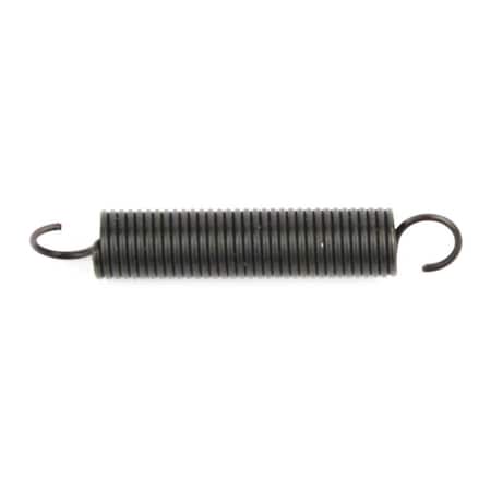 Superior Parts Aftermarket Tension Spring Fits Max CN55, CN70, CN80, CN80F, CN100 (CN55A2-92) SP KK13144